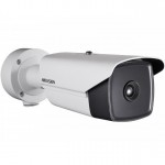 Видеокамера IP уличная Hikvision DS-2TD2166-35