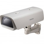 Термокожух для монтажа корпусных камер Wisenet Samsung SHB-4300HP