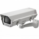 Кожух для монтажа корпусных камер Wisenet Samsung SHB-4200