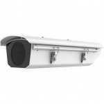 Защитный кожух с обогревом и охлаждением для камеры видеонаблюдения Hikvision DS-1331HZ-H