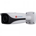 8 Мп IP-камера с motor-zoom и видеоаналитикой ActiveCam AC-D2183WDZIR5