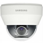 AHD камера 1000 TVL Wisenet Samsung SCD-5080P