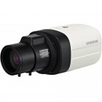 Видеокамера AHD внутренняя Wisenet Samsung SCB-5000P
