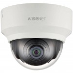 Вандалостойкая уличная Smart IP-камера Wisenet Samsung XNV-6010P